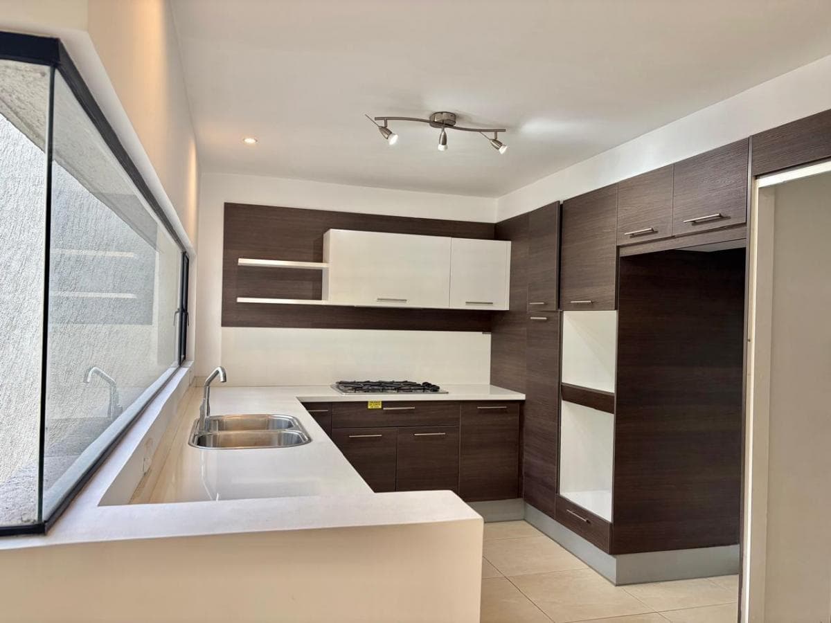 Mcl - Venta Hermoso Departamento - 2 Dorm. - Quiteño Libre - Bellavista — imagen 7
