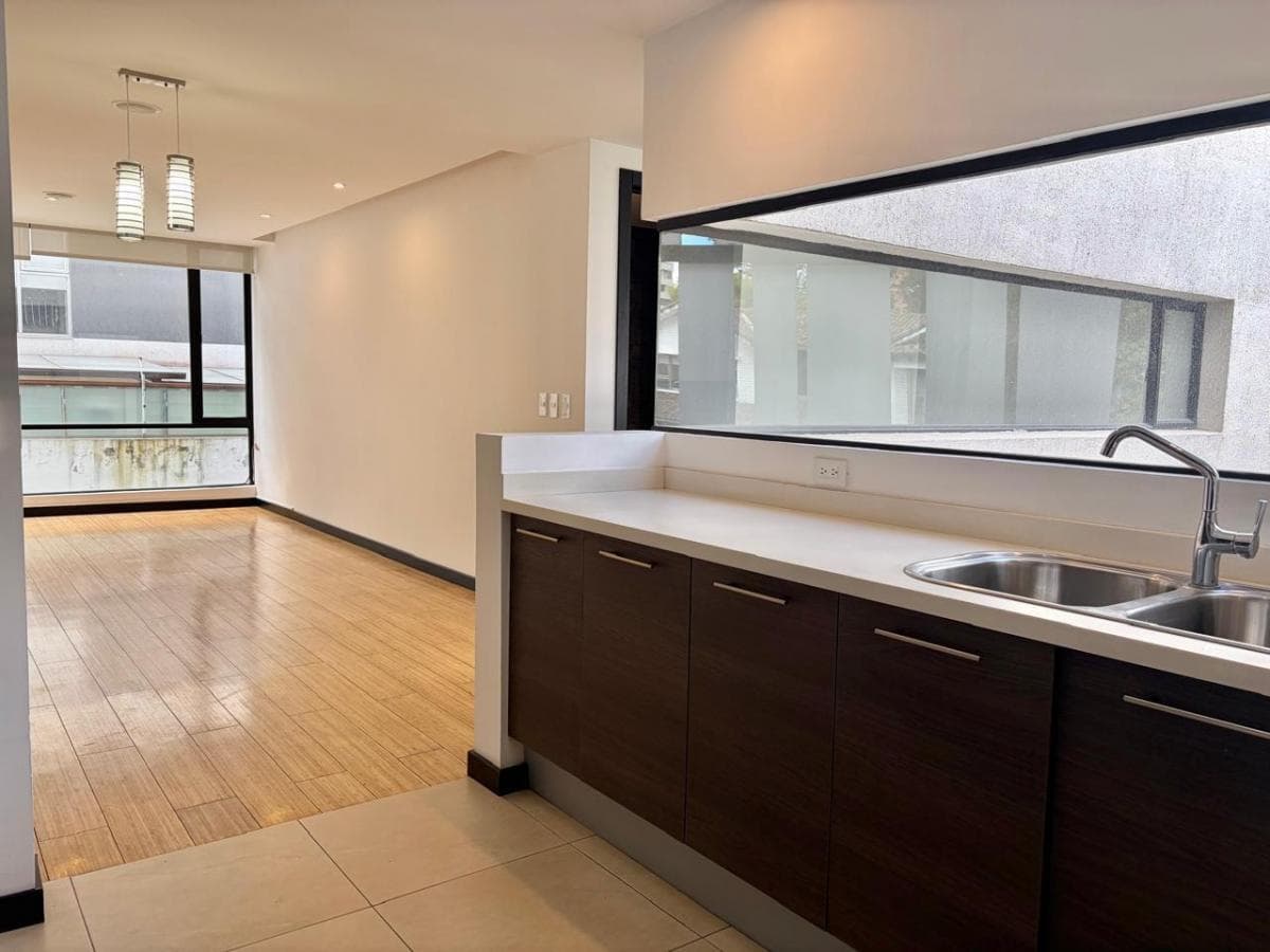Mcl - Venta Hermoso Departamento - 2 Dorm. - Quiteño Libre - Bellavista — imagen 5
