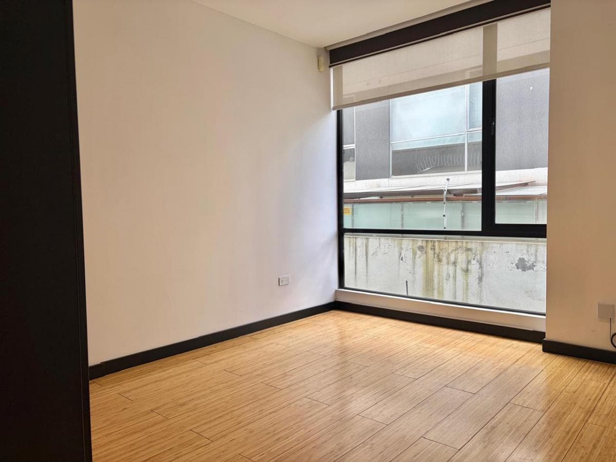 Mcl - Venta Hermoso Departamento - 2 Dorm. - Quiteño Libre - Bellavista — imagen 4