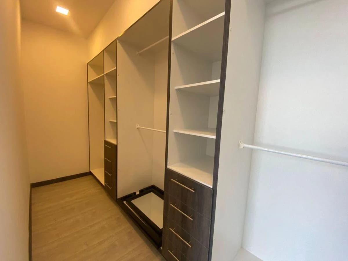 Departamento por Estrenar de 100 m² en Lomas de Monteserrín — imagen 8