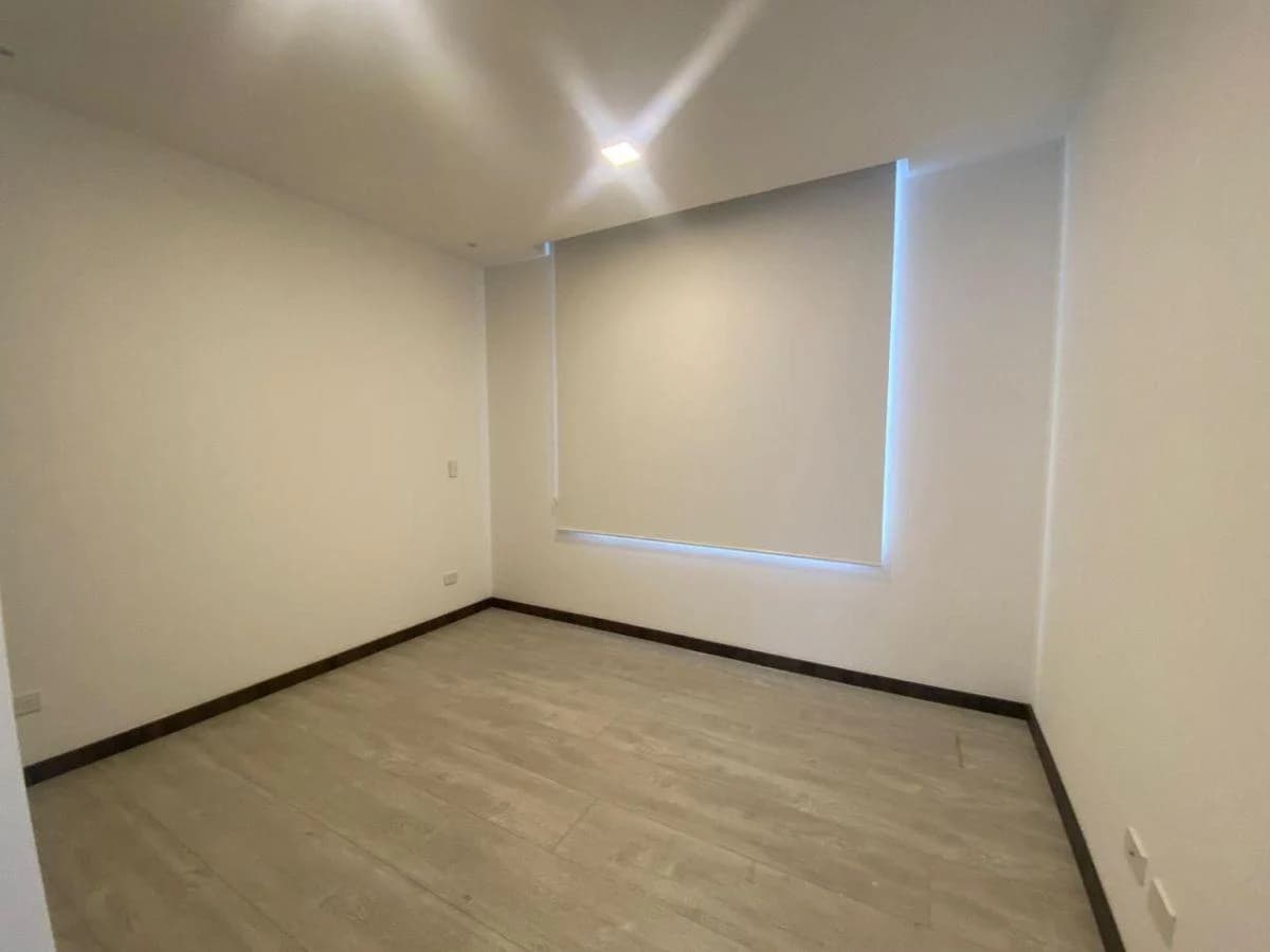 Departamento por Estrenar de 100 m² en Lomas de Monteserrín — imagen 6