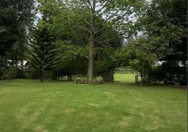 Terreno en Puembo Sector Colegio Aleman — imagen 2