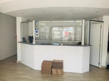 Arriendo Quito Local Comercial Sector Granados — imagen 5