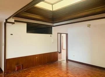 Arriendo Quito Local Comercial Sector Granados — imagen 4