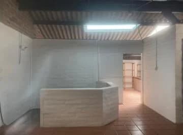Arriendo Quito Local Comercial Sector Granados — imagen 3