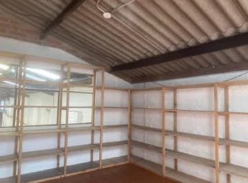 Arriendo Quito Local Comercial Sector Granados — imagen 2