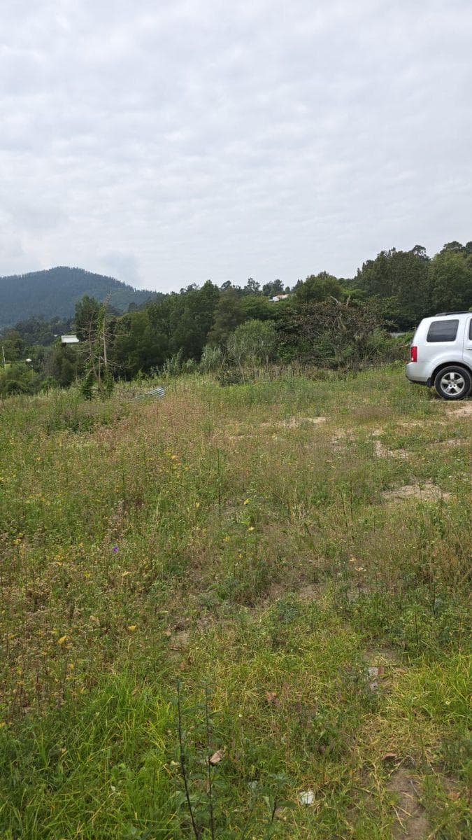 Terreno de 500 m² en Venta en Cumbayá con Fácil Acceso. Provincia de Pichincha — imagen 7