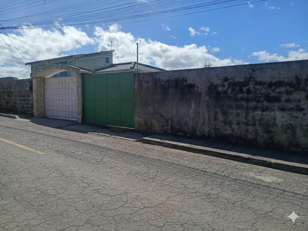 Excelente Terreno en Conocoto — imagen 7
