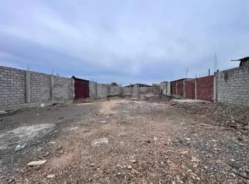 Alquiler de Terreno Industrial de 1400 m² en Duran Alest, Guayas — imagen 5