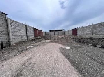 Alquiler de Terreno Industrial de 1400 m² en Duran Alest, Guayas — imagen 4