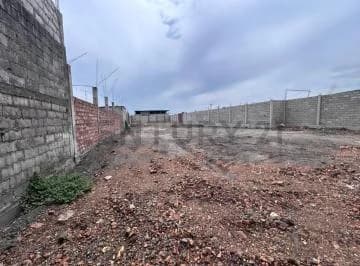 Alquiler de Terreno Industrial de 1400 m² en Duran Alest, Guayas — imagen 2
