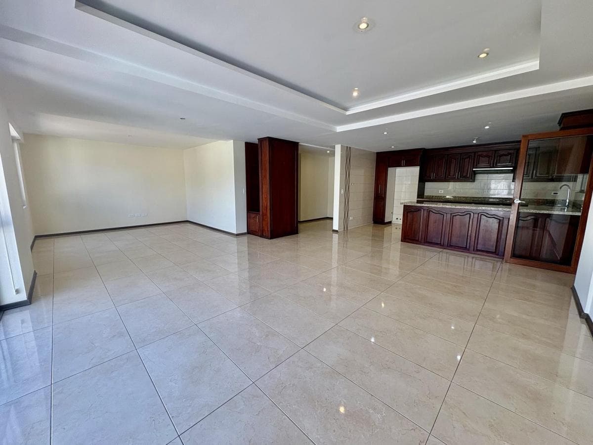 Venta Departamento Sector El Batan Cochapata — imagen 10