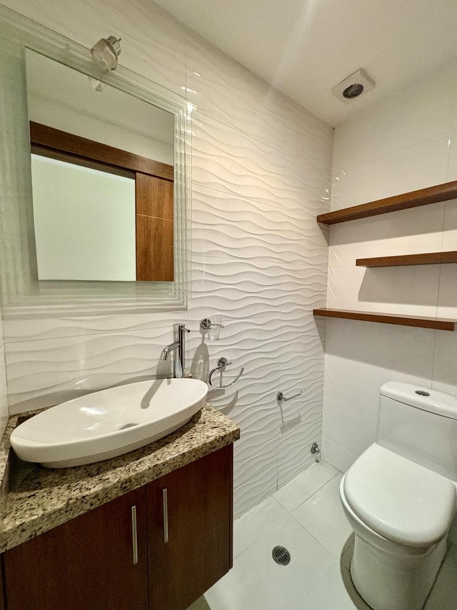 Venta Departamento Sector El Batan Cochapata — imagen 6