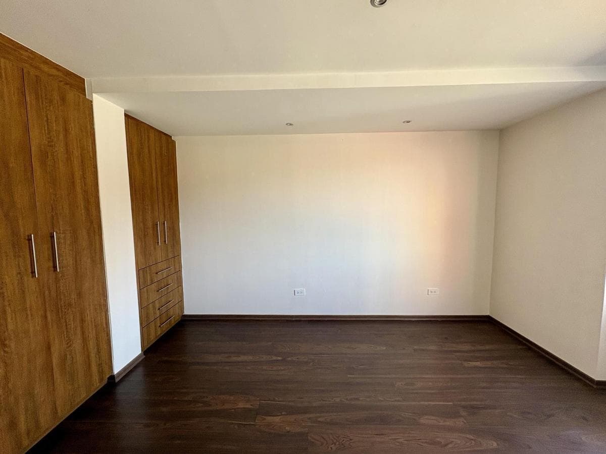 Venta Departamento Sector El Batan Cochapata — imagen 5