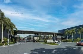 Terreno en Venta en Vía a Samborondón 10.000 m². My. Z, Guayas — imagen 6