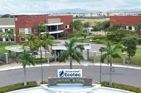 Terreno en Venta en Vía a Samborondón 10.000 m². My. Z, Guayas — imagen 3