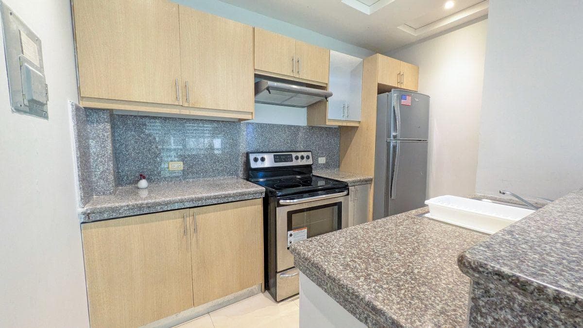 Departamento en Venta Colinas de Los Ceibos - a Marín, Guayas — imagen 7