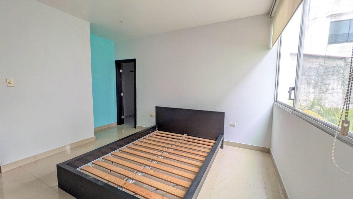 Departamento en Venta Colinas de Los Ceibos - a Marín, Guayas — imagen 5