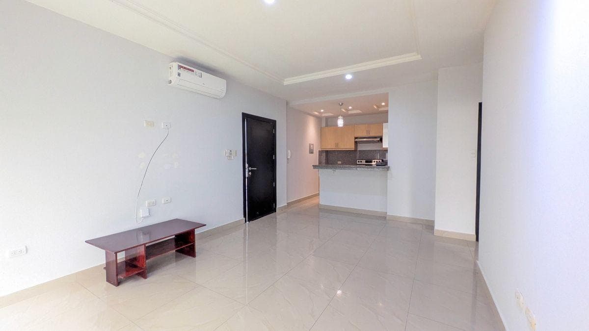 Departamento en Venta Colinas de Los Ceibos - a Marín, Guayas — imagen 4