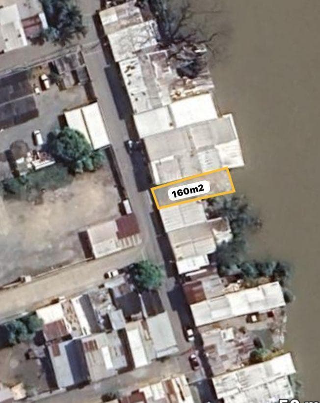 Terreno en venta en Guayaquil, Guayas