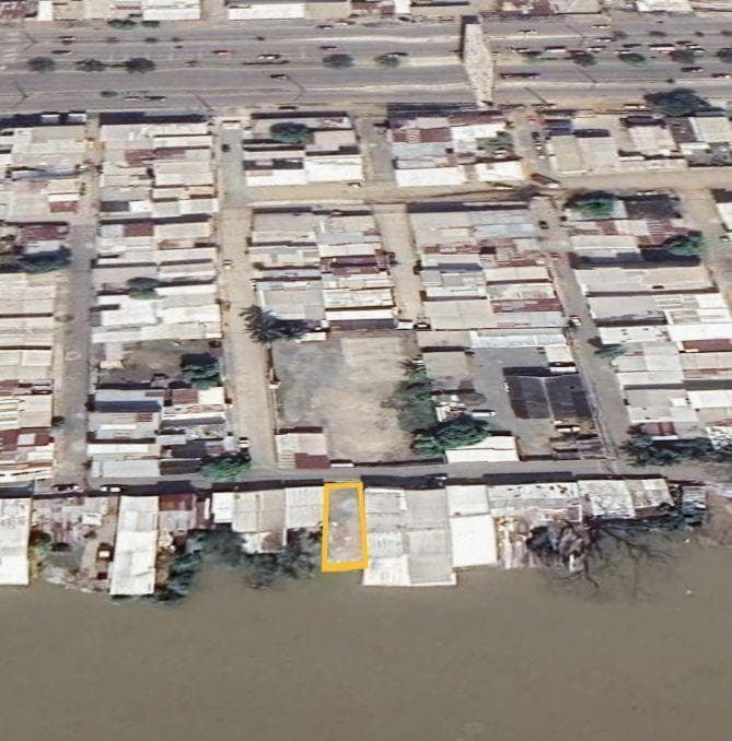 Terreno en Venta, Vergeles, Salida Al Río Anda, Guayas — imagen 10