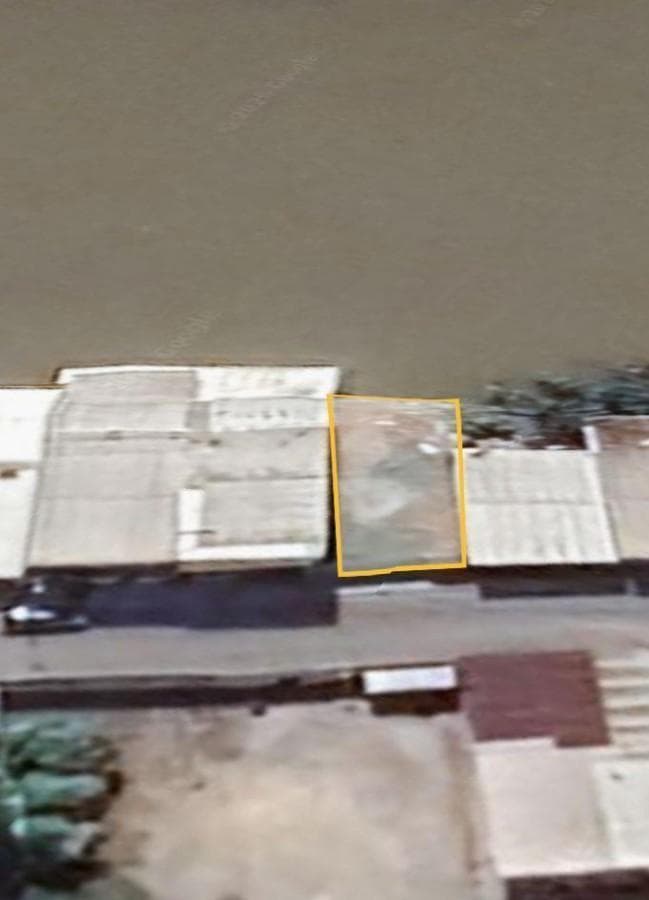 Terreno en Venta, Vergeles, Salida Al Río Anda, Guayas — imagen 9