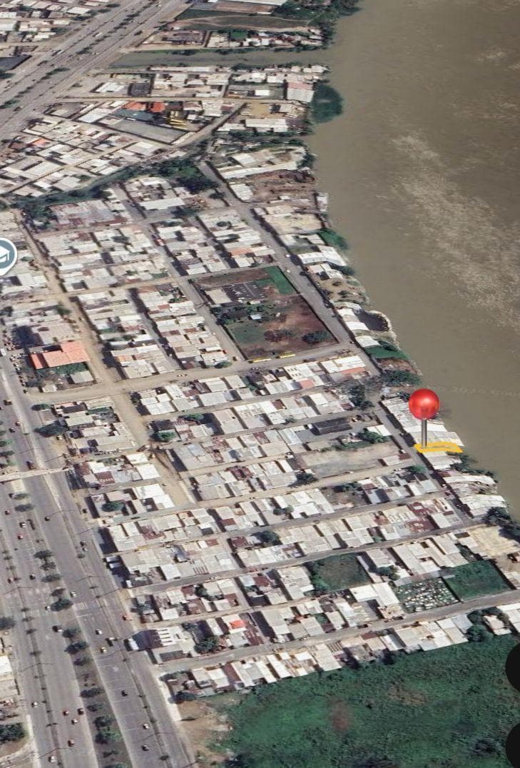 Terreno en Venta, Vergeles, Salida Al Río Anda, Guayas — imagen 8