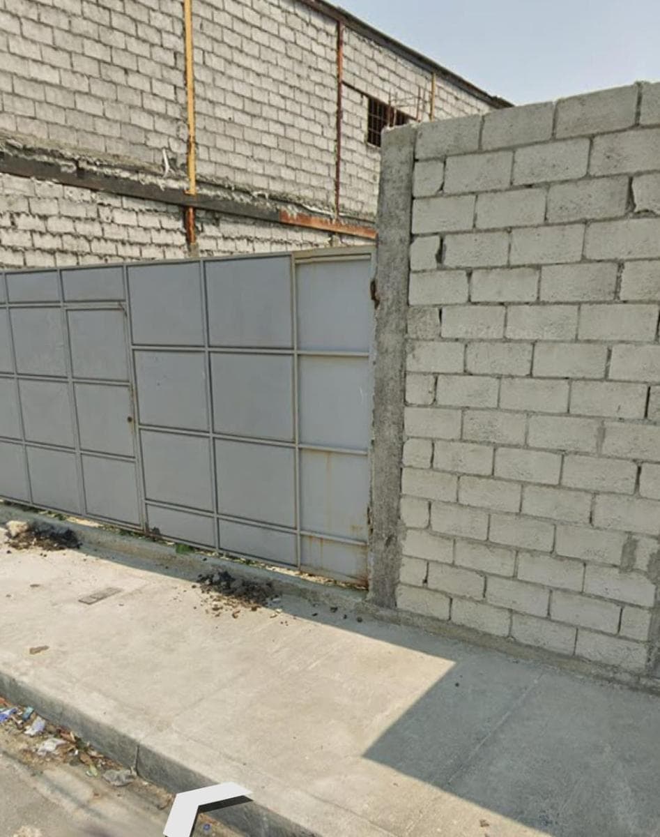 Terreno en Venta, Vergeles, Salida Al Río Anda, Guayas — imagen 6
