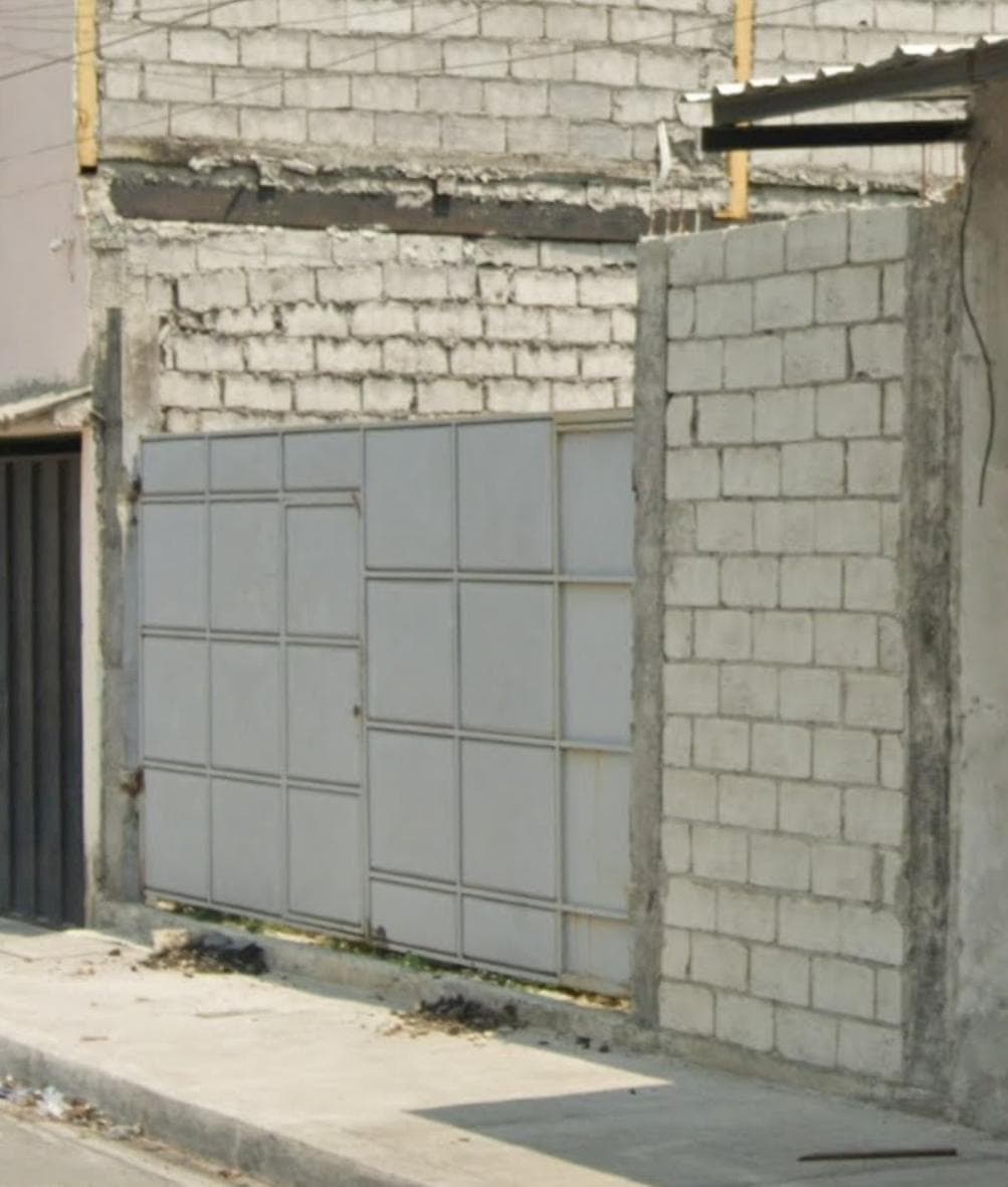Terreno en Venta, Vergeles, Salida Al Río Anda, Guayas — imagen 5
