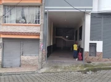 Vendo Casa Rentera a Estrenar en Guamani — imagen 5