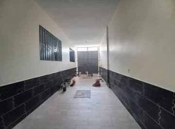 Vendo Casa Rentera a Estrenar en Guamani — imagen 4