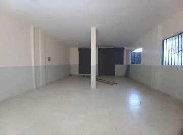 Vendo Casa Rentera a Estrenar en Guamani — imagen 3