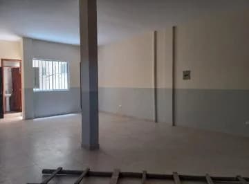 Vendo Casa Rentera a Estrenar en Guamani — imagen 2