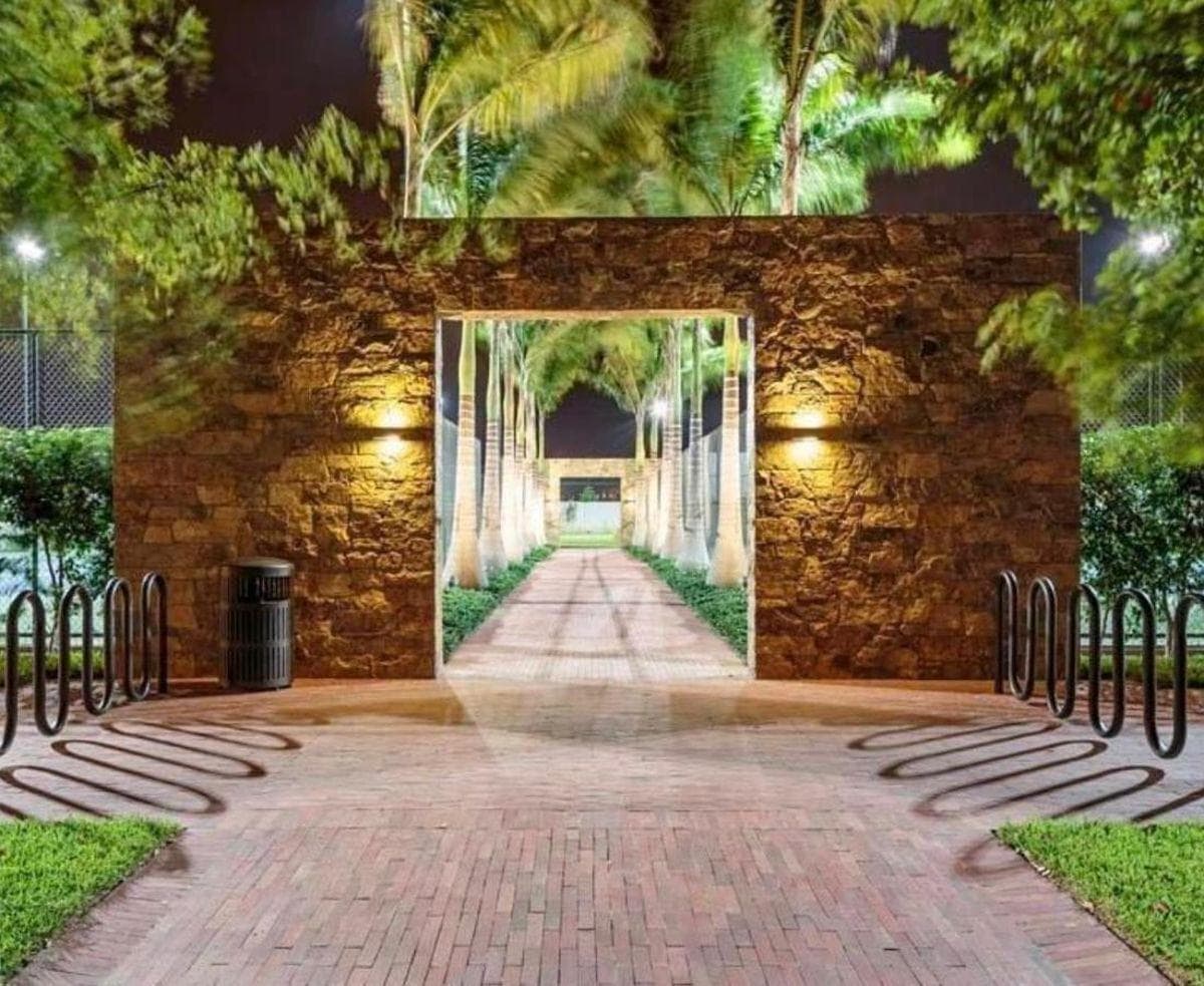 Mocoli Península Terreno Al Lago en Venta, Guayas — imagen 6