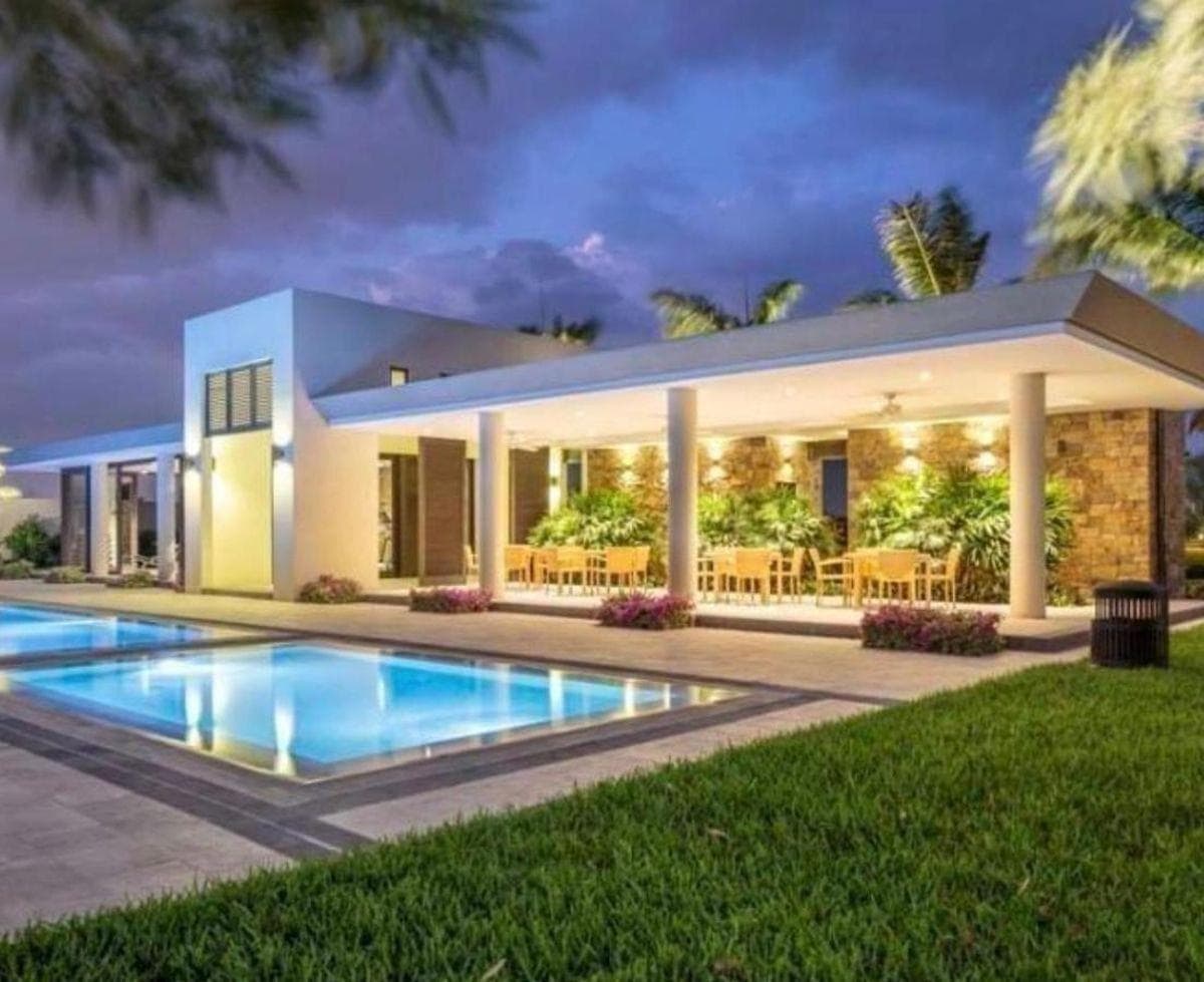 Mocoli Península Terreno Al Lago en Venta, Guayas — imagen 5
