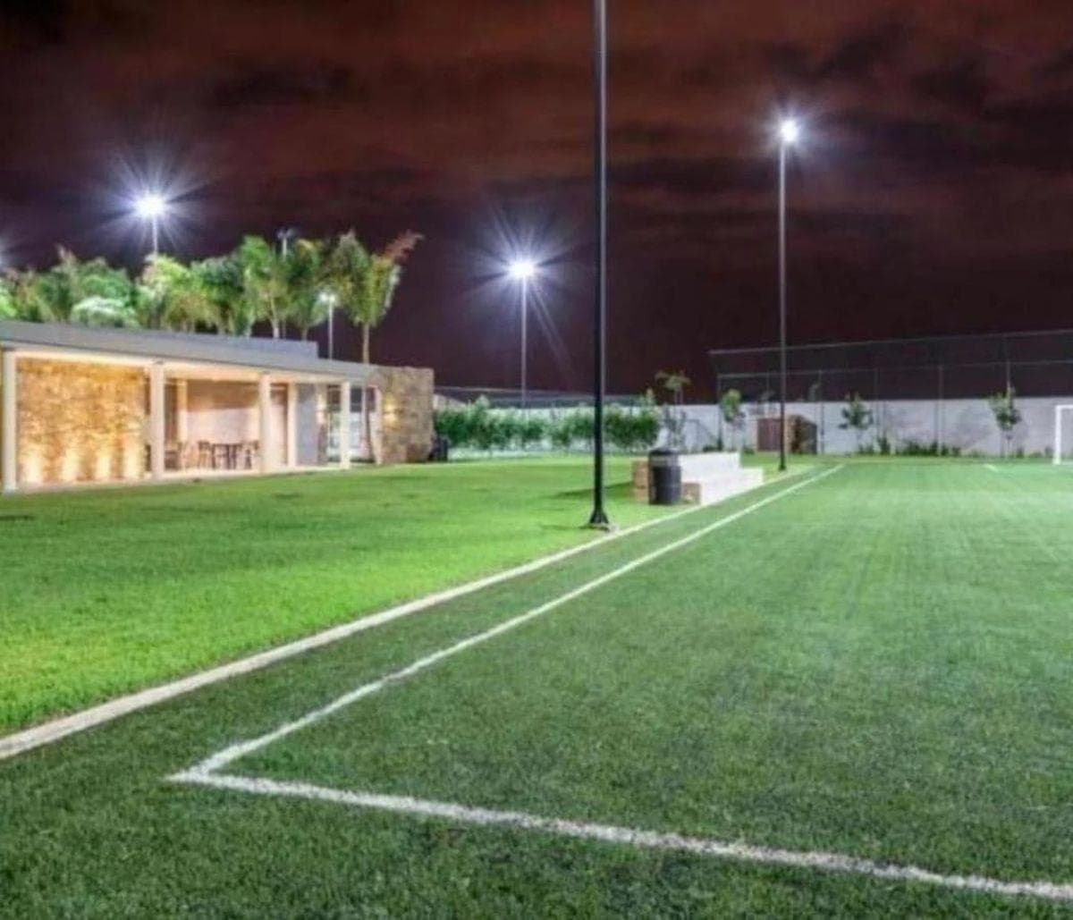 Mocoli Península Terreno Al Lago en Venta, Guayas — imagen 3