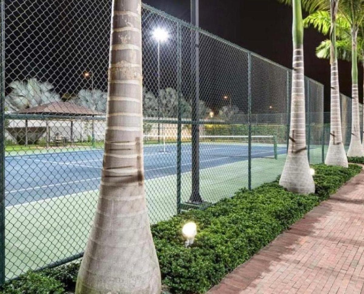 Mocoli Península Terreno Al Lago en Venta, Guayas — imagen 2