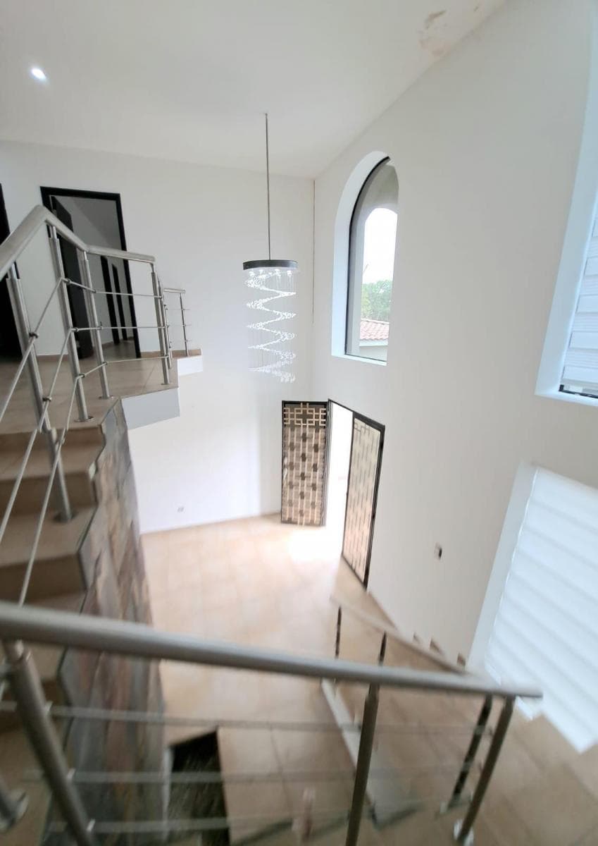 Casa en Venta, 4 Dorm. Urbanización Estancias del Rio, Samborondon, Guayas — imagen 9