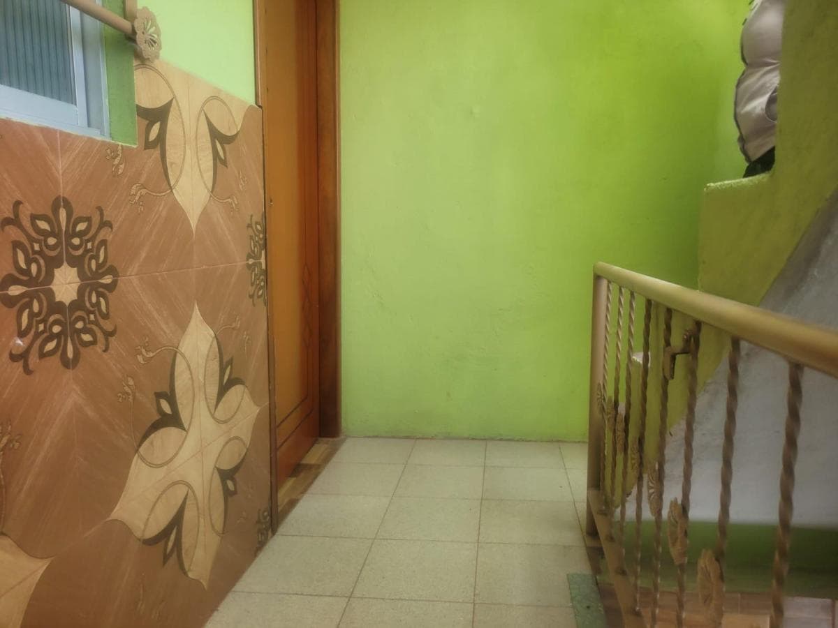 Casa en Sur de Quito — imagen 10