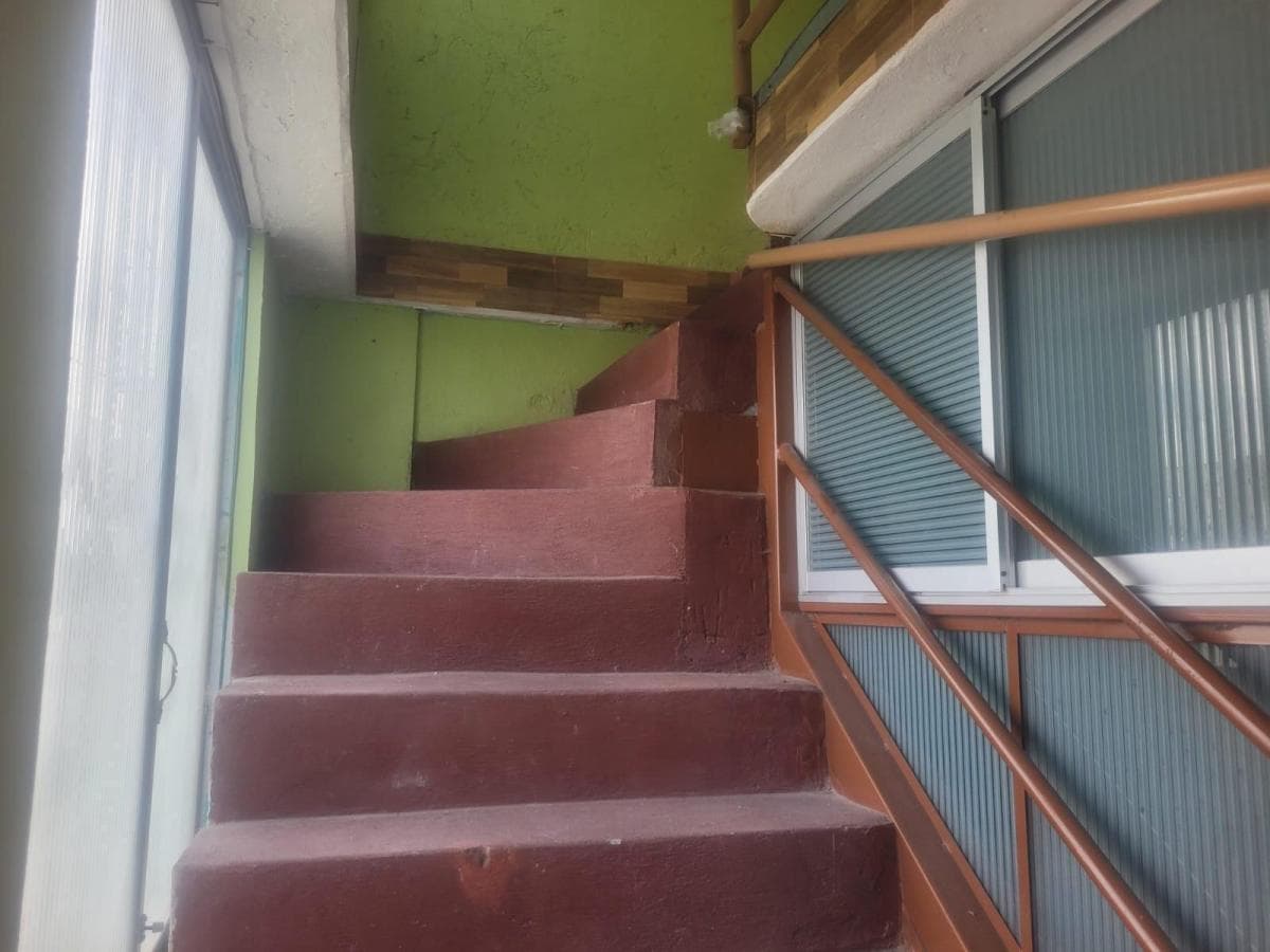Casa en Sur de Quito — imagen 6