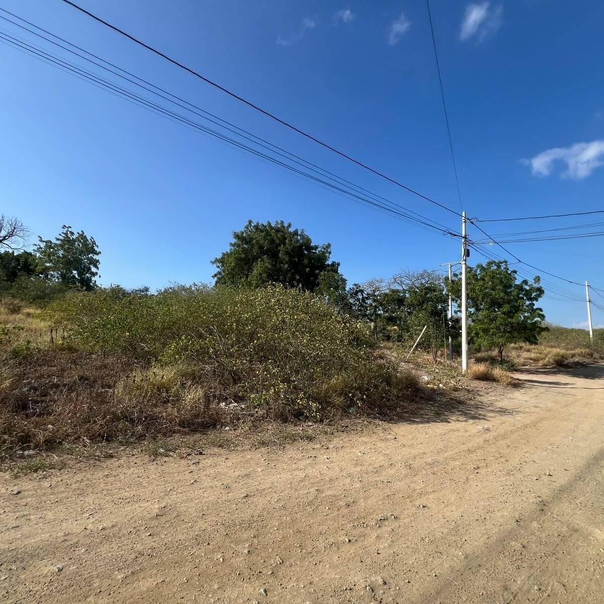 Jaramijo, Manabí — imagen 1
