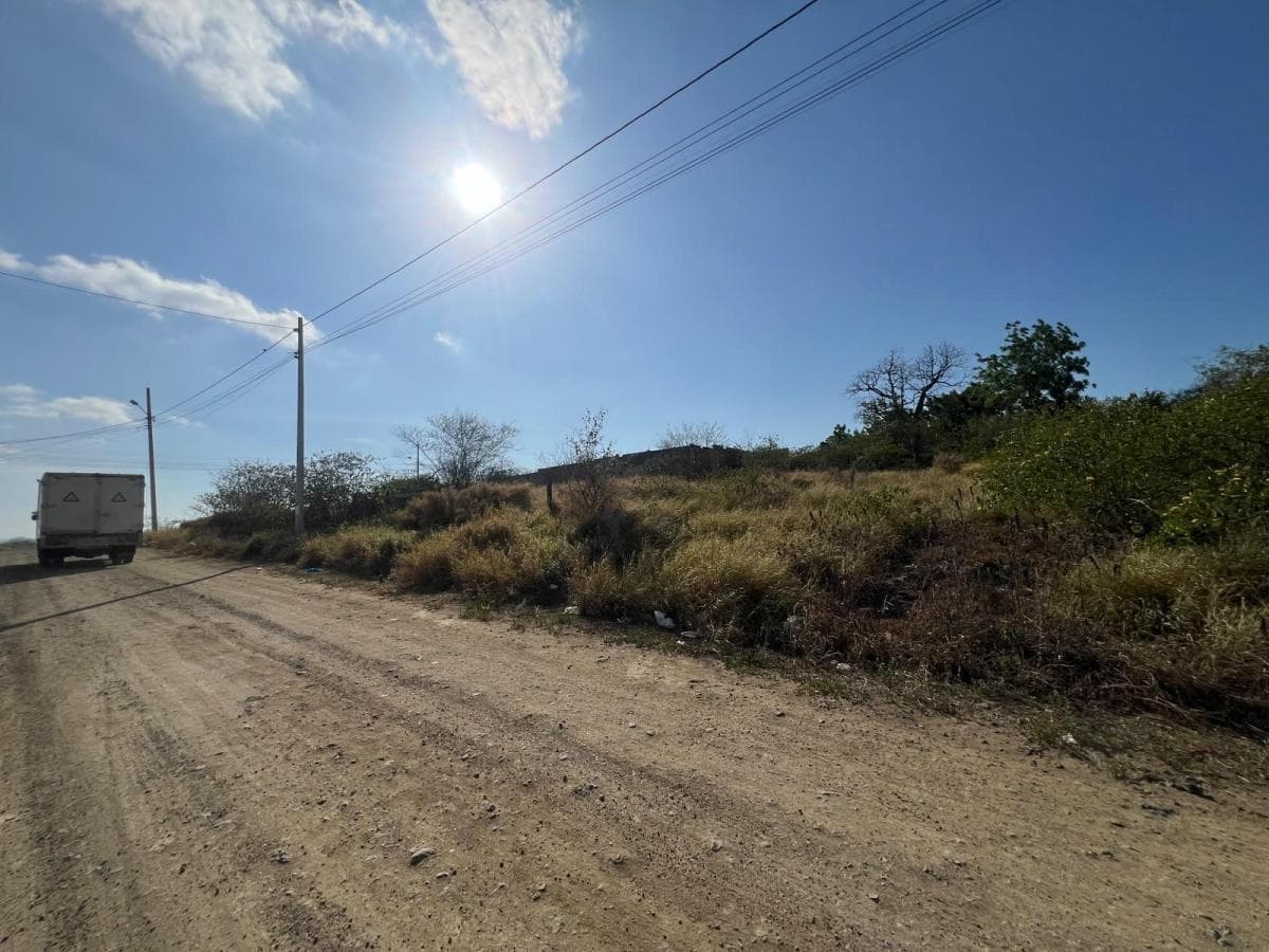 Jaramijo, Manabí — imagen 2