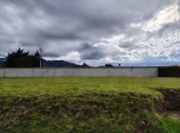Vendo Terreno en Urbanización Privada - Tumbaco — imagen 4