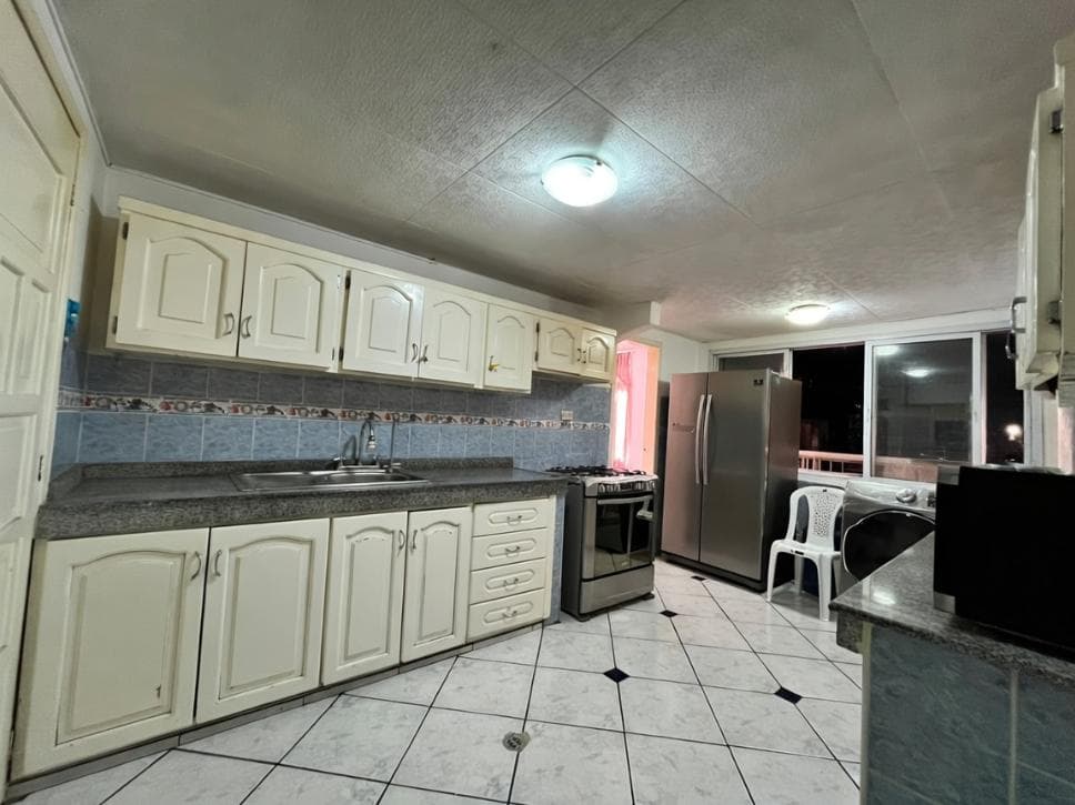 Oportunidad, Departamento 3 Habitaciones Torres Mañosca — imagen 8