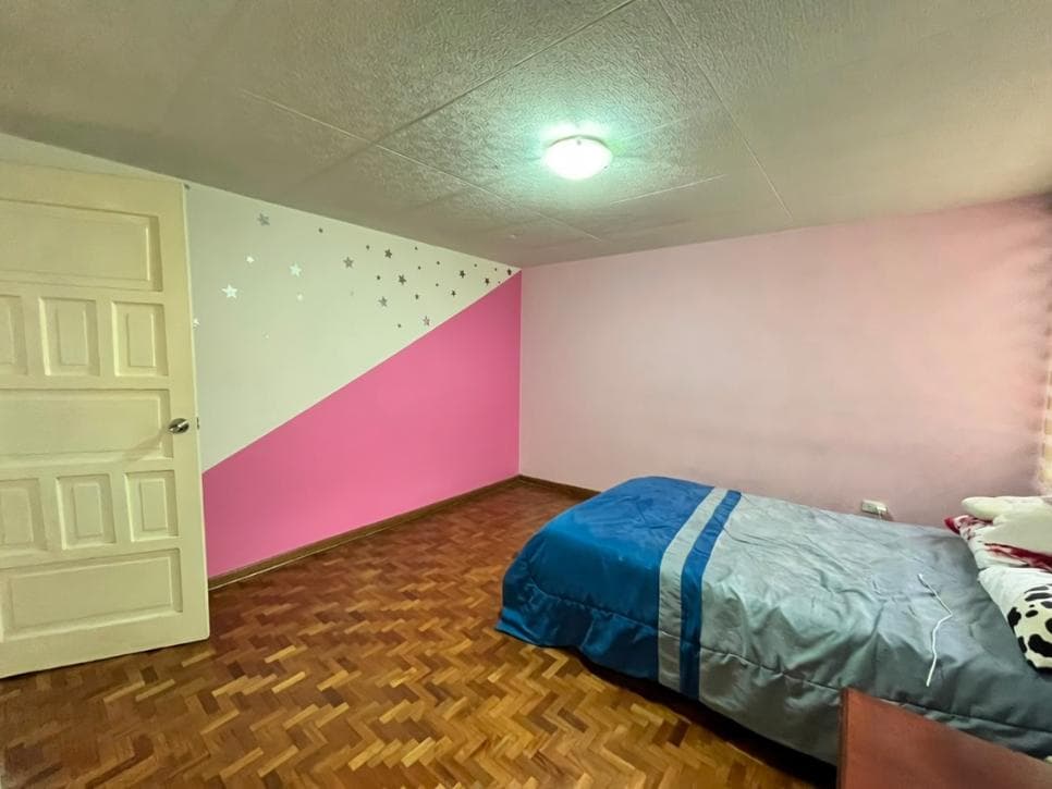 Oportunidad, Departamento 3 Habitaciones Torres Mañosca — imagen 5