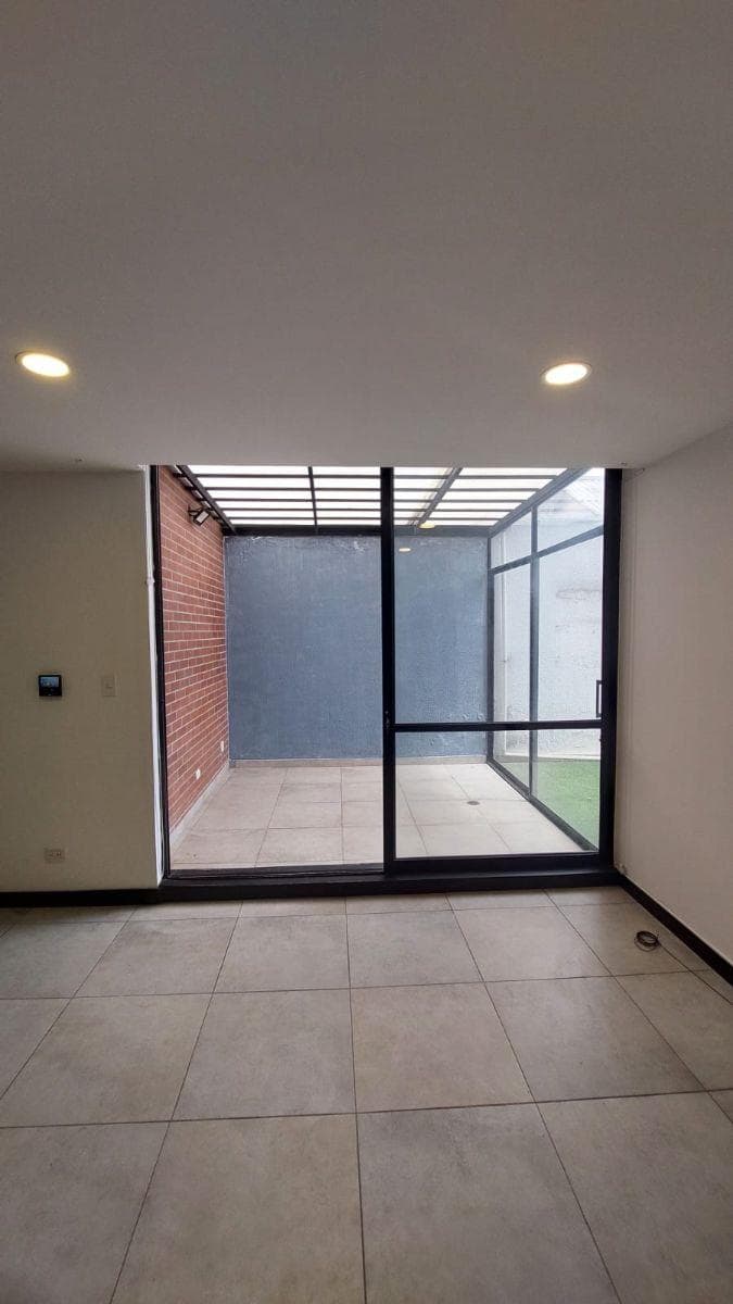 Venta Departamento Dos Dorm. - Bellavista — imagen 6