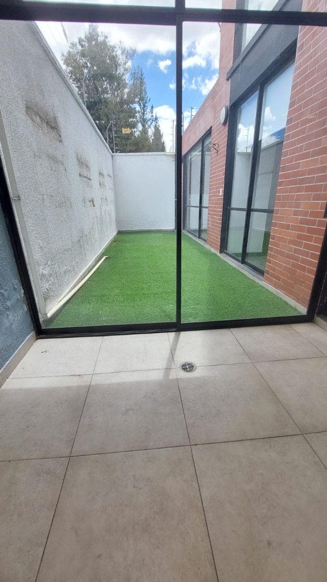 Venta Departamento Dos Dorm. - Bellavista — imagen 5