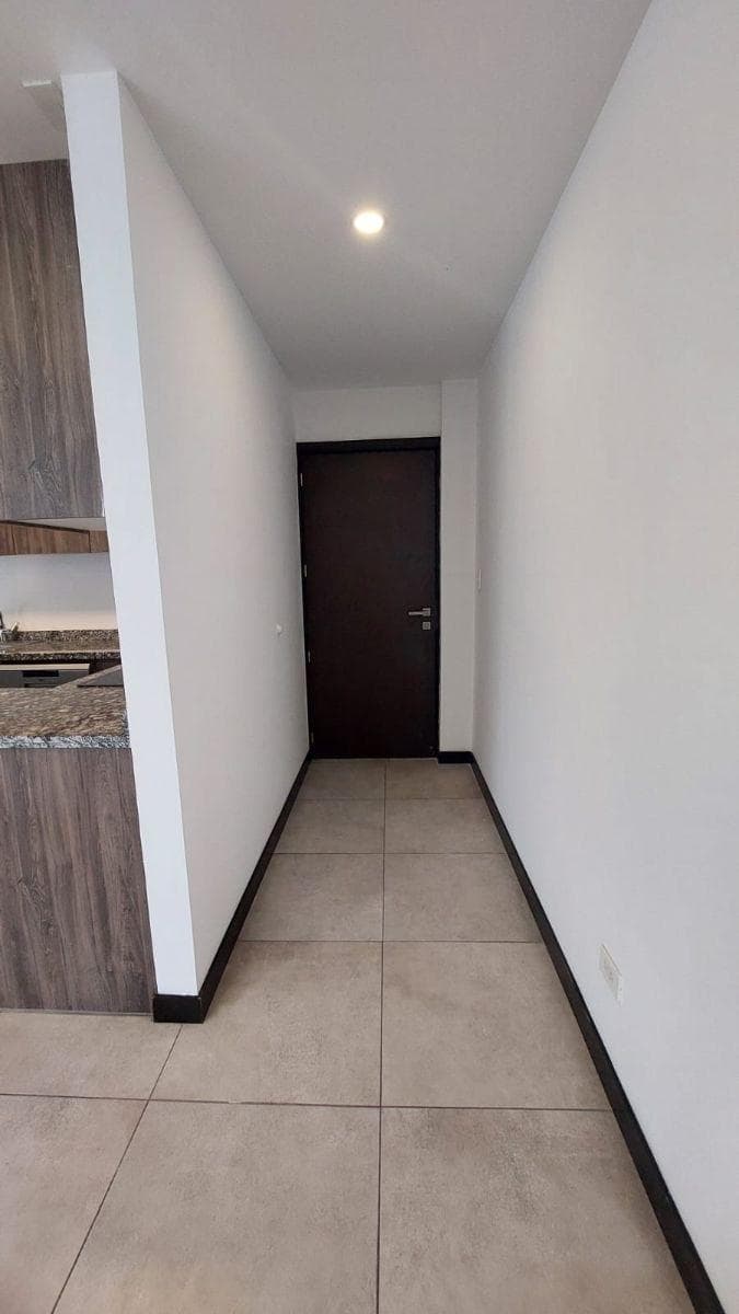 Venta Departamento Dos Dorm. - Bellavista — imagen 3