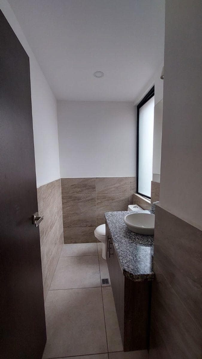 Venta Departamento Dos Dorm. - Bellavista — imagen 2