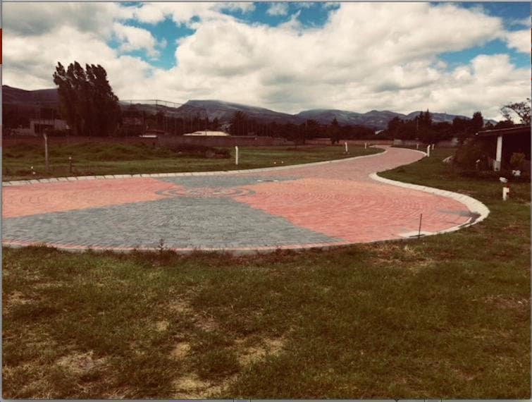 Puembo, Lotización de Venta - 5 Lotes Disponibles — imagen 4